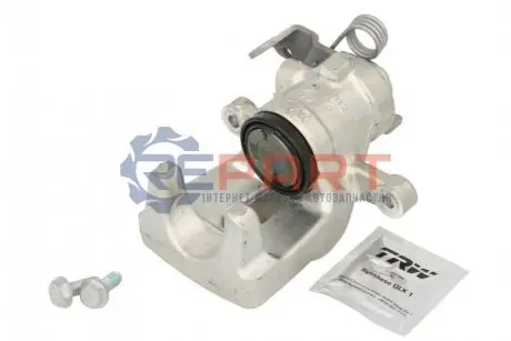 Автозапчасть TRW BHN1404E