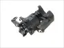 Фото Гальмівний дисковий супорт задн Прав (новий) SEAT LEON, TOLEDO II SKODA OCTAVIA I VW BORA, BORA I, GOLF IV 1.4-2.3 09.96-12.13 TRW (BHN203) зображення 1
