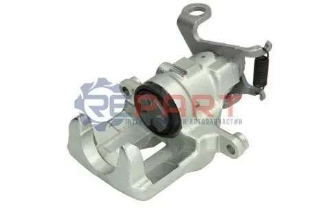 Фото Тормозной суппорт TRW (BHN311) изображение 1