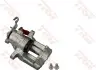Тормозной суппорт TRW (BHN318E) изображение 1