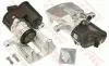 Скоба гальмівного суппорта задн Прав (відновлений) AUDI Q3 SEAT ALHAMBRA VW CC B7, PASSAT ALLTRACK B7, PASSAT B6, PASSAT B7, SHARAN, TIGUAN 1.4-3.6 03.05-12.22 TRW (BHN962E) зображення 1