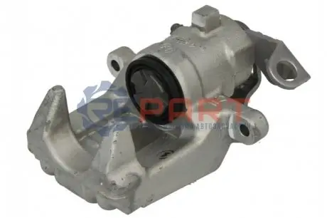 Гальмівний дисковий супорт задн Прав (новий) SEAT AROSA, CORDOBA, CORDOBA VARIO, IBIZA II VW LUPO I, POLO, POLO III, POLO III CLASSIC 1.0-1.9D 04.93-07.05 TRW BHQ135