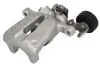 Фото Гальмівний дисковий супорт задн Лів (новий) CHEVROLET CORSA OPEL ASTRA G 1.2-2.2D 08.94-12.09 TRW (BHQ140) зображення 2