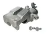 Гальмівний дисковий супорт задн Лів (новий) RENAULT MEGANE I, MEGANE SCÉNIC, SCENIC I 1.4-2.0 04.98-09.03 TRW (BHQ155) зображення 1