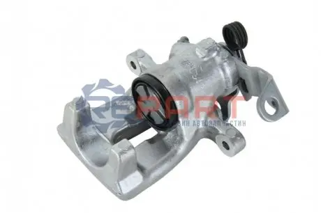 Фото Тормозной суппорт TRW (BHR149) изображение 1