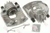 Тормозной суппорт TRW (BHS1340E) изображение 1