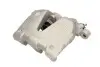 Автозапчасть TRW (BHS1497E) изображение 2