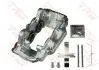 Автозапчасть TRW (BHS1513E) изображение 1