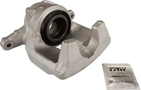Автозапчасть TRW BHS1541E