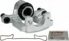 Автозапчасть TRW (BHS1549E) изображение 1
