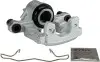 Автозапчасть TRW (BHS1550E) изображение 1