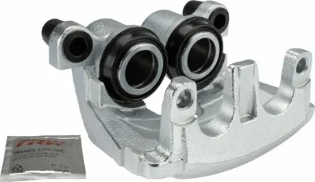 Автозапчасть TRW BHS1551E