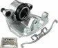 Автозапчасть TRW (BHS1555E) изображение 1