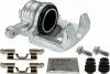 Автозапчасть TRW (BHS1632E) изображение 1