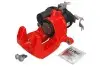 Автозапчасть TRW (BHS1676E) изображение 1