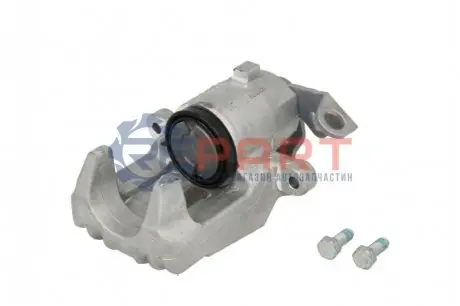 Фото 1 — Гальмівний суппорт TRW (BHS185) Фото Гальмівний суппорт TRW (BHS185) зображення 1