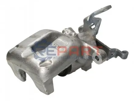 Фото Гальмівний суппорт TRW (BHS324) зображення 1