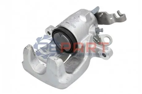 Фото Тормозной суппорт TRW (BHS325) изображение 1