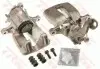 Гальмівний дисковий супорт задн Лів (новий) OPEL INSIGNIA A, INSIGNIA A COUNTRY 1.4-2.8 07.08-03.17 TRW (BHS995) зображення 1