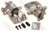 Гальмівний дисковий супорт задн Прав (новий) OPEL INSIGNIA A, INSIGNIA A COUNTRY 1.4-2.8 07.08-03.17 TRW (BHS996) зображення 1