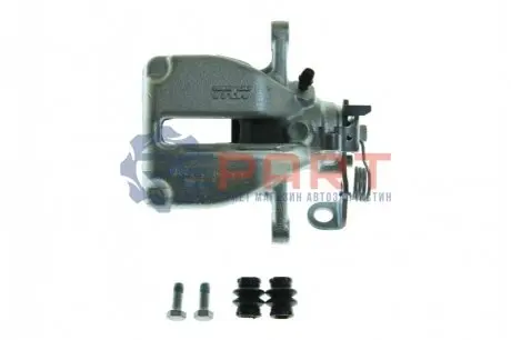 Гальмівний супорт TRW BHS997 Купити в Україні