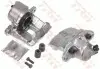 Суппорт тормоза TRW (BHV156E) изображение 1