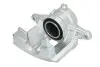 Автозапчасть TRW (BHV834E) изображение 1