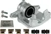 Автозапчасть TRW (BHV835E) изображение 1