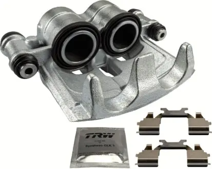 Автозапчасть TRW BHV948E