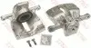 Автозапчасть TRW (BHW1021E) изображение 1