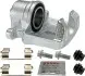 Автозапчасть TRW (BHW1029E) изображение 1