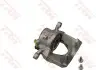 Автозапчасть TRW (BHW1054E) изображение 1