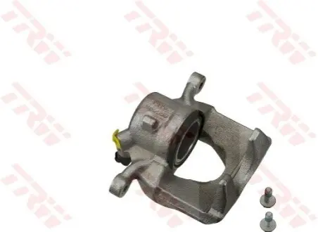 Автозапчасть TRW BHW1054E