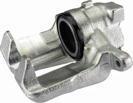Гальмівний дисковий супорт передн Лів (відновлений) AUDI A4 B5, A4 B6, A4 B7 SEAT EXEO, EXEO ST VW PASSAT B5, PASSAT B5.5 1.6-3.0D 11.94-05.13 TRW BHW231E