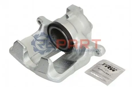 Фото Гальмівний супорт TRW (BHW232) зображення 1