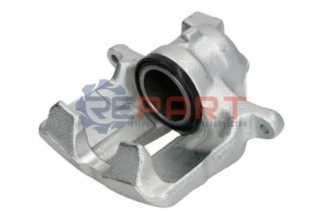 Фото 1 — Гальмівний супорт TRW (BHW232E) Фото Гальмівний супорт TRW (BHW232E) зображення 1