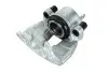 Гальмівний дисковий супорт передн Прав (відновлений) FORD FOCUS I 1.4-2.0 08.98-03.05 TRW (BHW359E) зображення 1