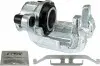 Автозапчасть TRW (BHW406E) изображение 1