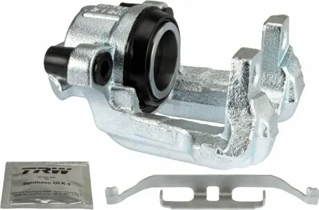 Автозапчасть TRW BHW406E
