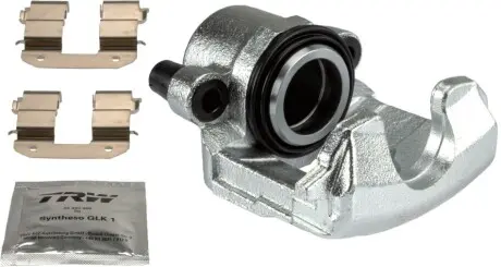 Автозапчасть TRW BHW768E