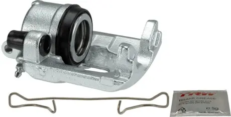Автозапчасть TRW BHW781E