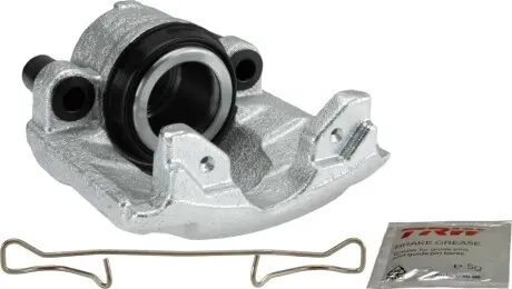 Автозапчасть TRW BHW782E