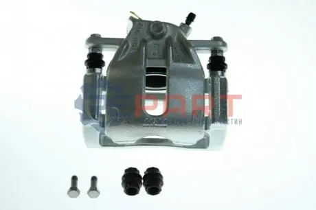 Фото Тормозной суппорт TRW (BHW903) изображение 1