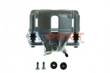 Фото 1 — Гальмівний супорт TRW (BHW904) Фото Гальмівний супорт TRW (BHW904) зображення 1