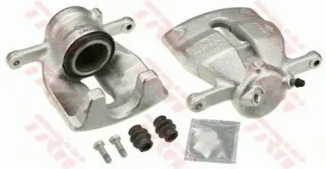 Автозапчасть TRW BHW906E