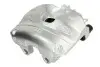 Гальмівний супорт TRW (BHX775E) зображення 2