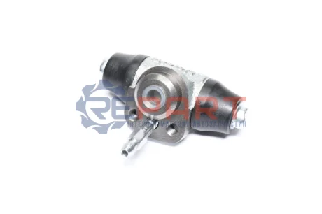 Гальмівний циліндр TRW BWB111 Купити в Україні