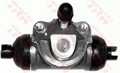Тормозной цилиндрик TRW BWB139