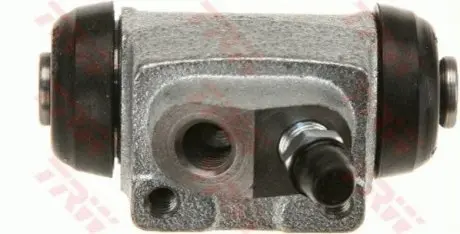 Гальмівний циліндр задн Лів HYUNDAI ATOS, I10 I 1.0-1.2LPG 08.03-12.13 TRW BWB175