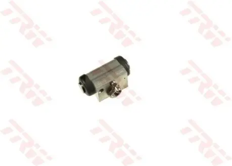 Автозапчасть TRW BWC286